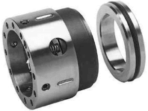 Standard shaft Seals