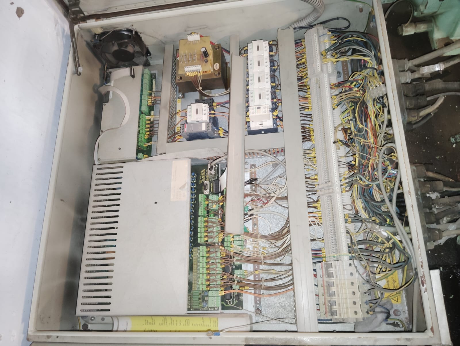 5891816a-25a3-4199-9906-a1c16ea636b8