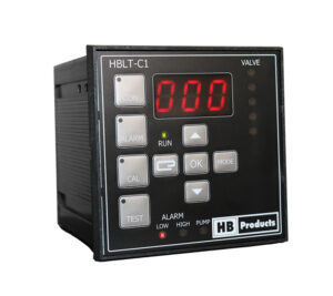 universal Liquid level controller HBLT-C1